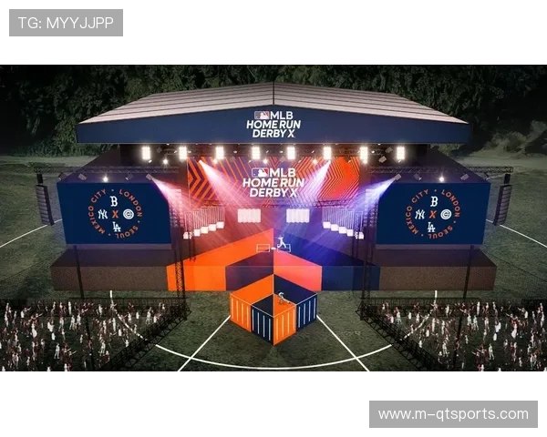 多个城市社区棒球场升级设施增设夜间照明延长开放时间提升市民运动体验