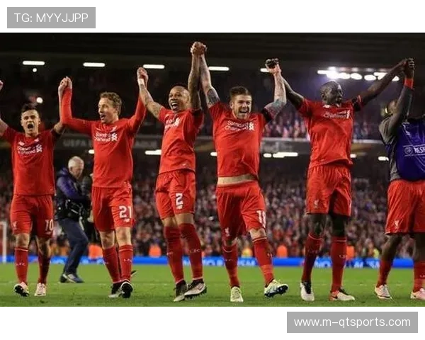 国家联赛杯成英超青年球员突破挑战成年队的重要平台