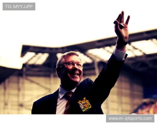 曼联临时主帅弗莱彻首秀平局，更衣室稳定成未来关键