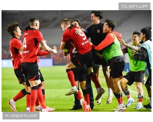 长春亚泰1-0绝杀梅州客家，塞尔吉尼奥第89分钟任意球破门